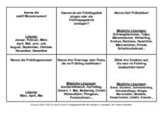zu-Frühlingsspiel-Aufgabenkarten.pdf